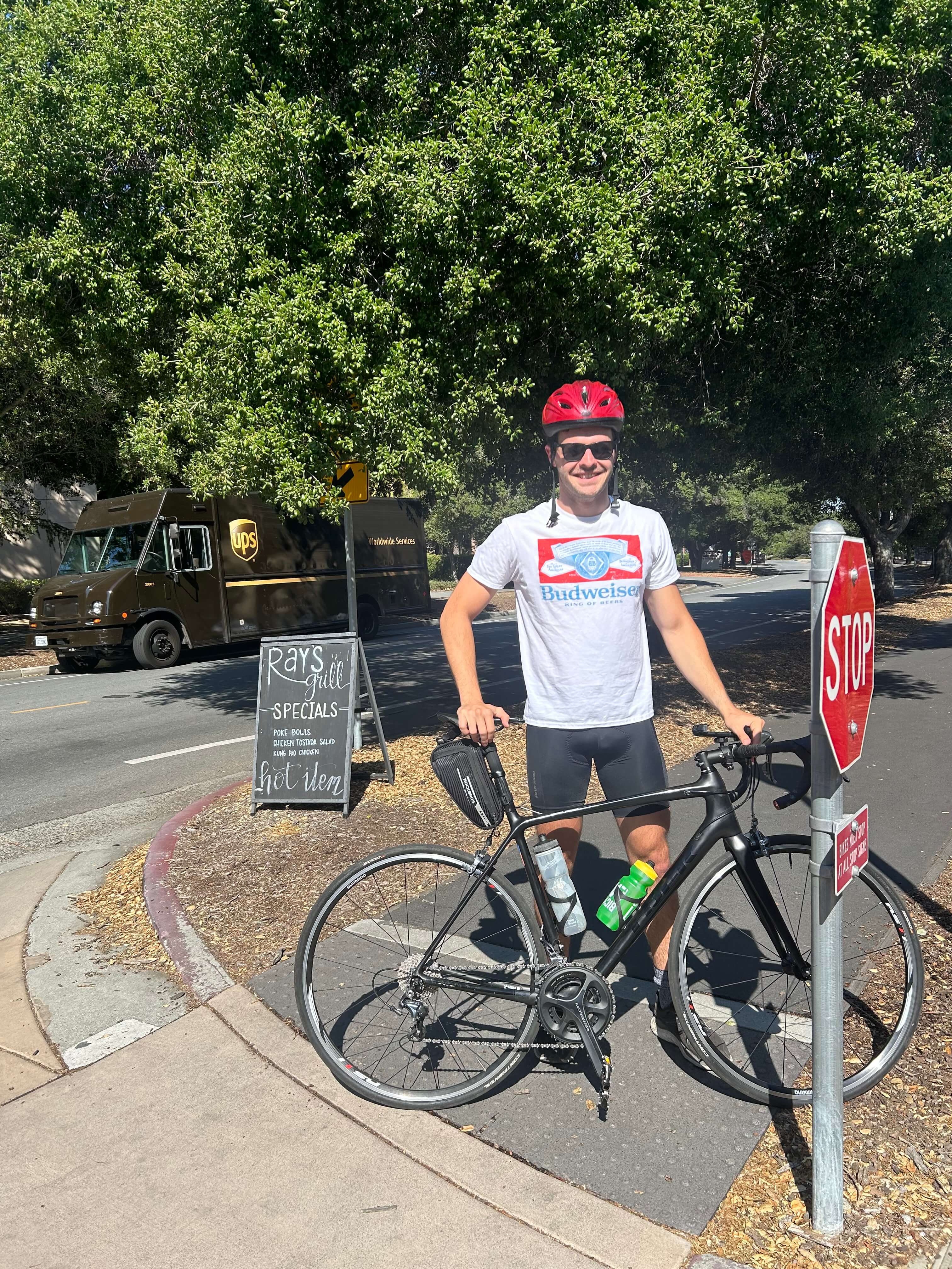 Theo's First Century 2